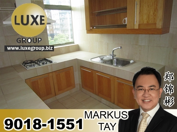 Gardenville (D10), Condominium #87883362